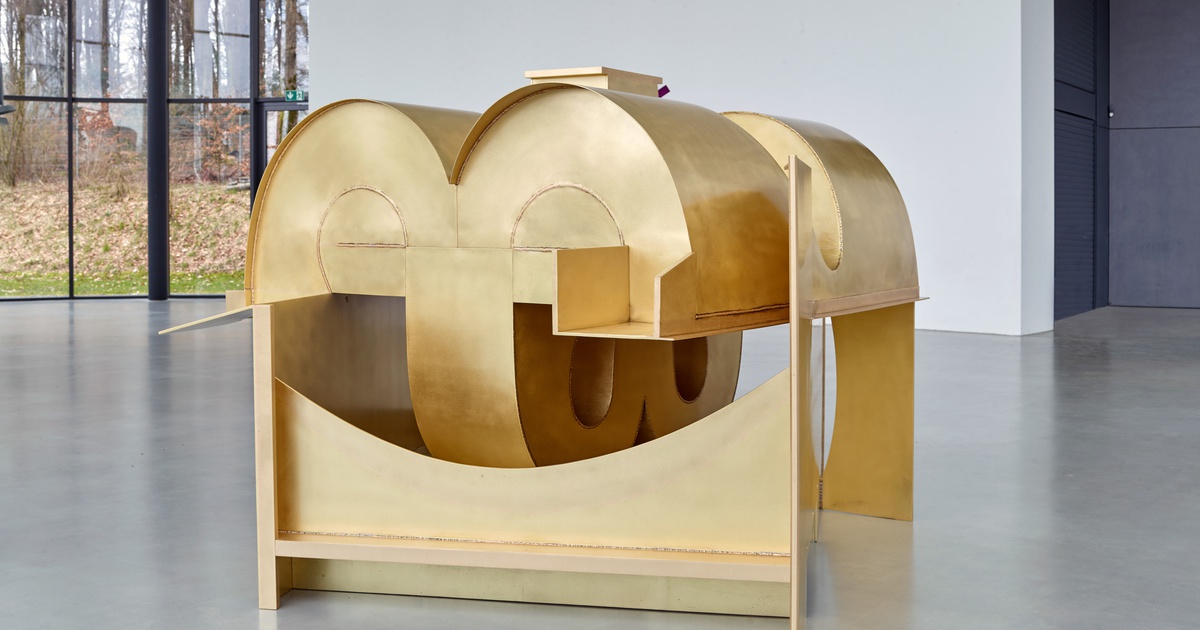 anthony-caro-the-caliph-s-