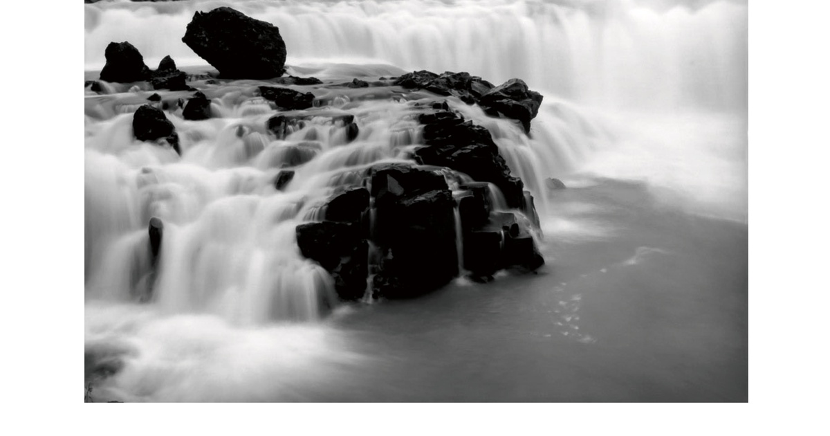 Publication: Thomas Joshua Cooper - In The Near Field | Annely